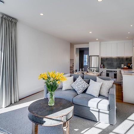 Gem On Gillean - Havelock North Holiday Home מראה חיצוני תמונה
