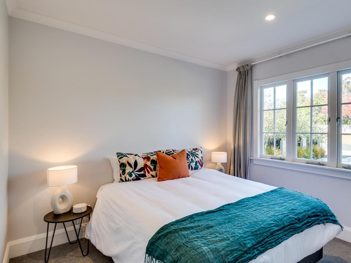 Gem On Gillean - Havelock North Holiday Home מראה חיצוני תמונה
