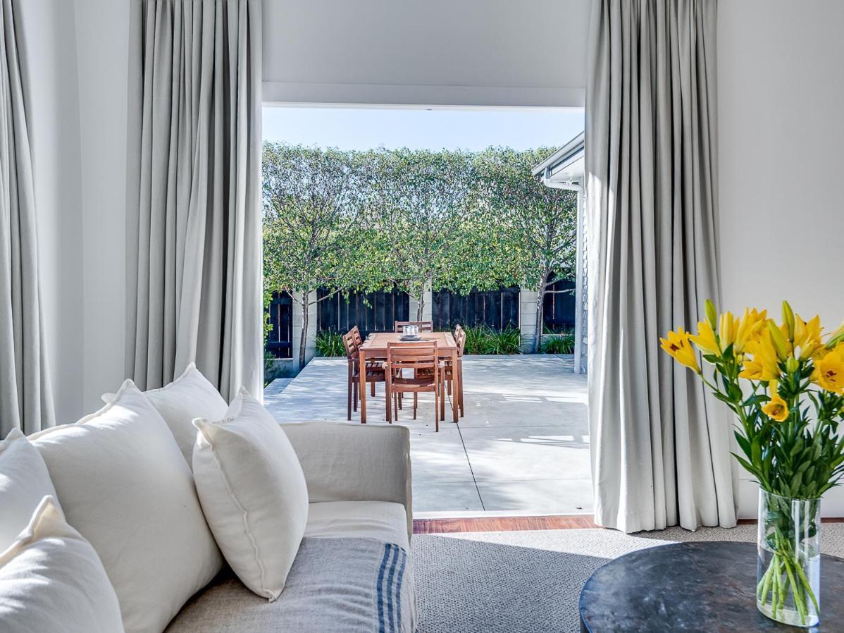 Gem On Gillean - Havelock North Holiday Home מראה חיצוני תמונה
