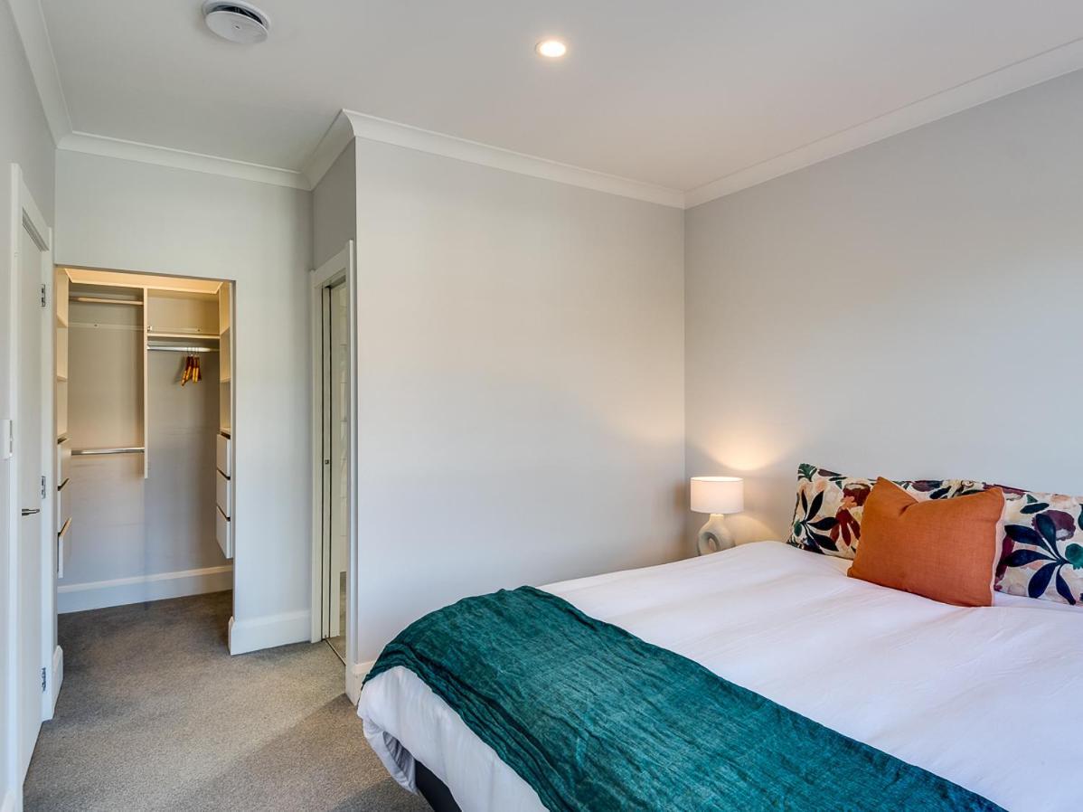 Gem On Gillean - Havelock North Holiday Home מראה חיצוני תמונה