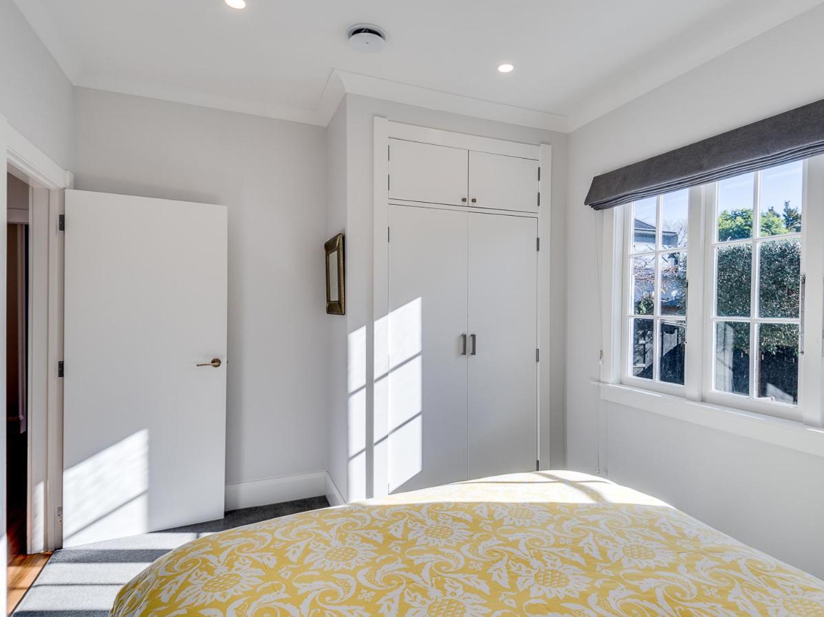 Gem On Gillean - Havelock North Holiday Home מראה חיצוני תמונה